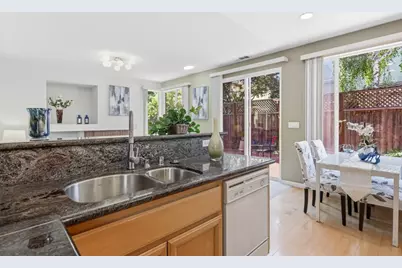 17 Miranda Ct, Alameda, CA 94502 - Photo 43