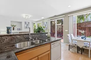 17 Miranda Ct, Alameda, CA 94502 - Photo 43