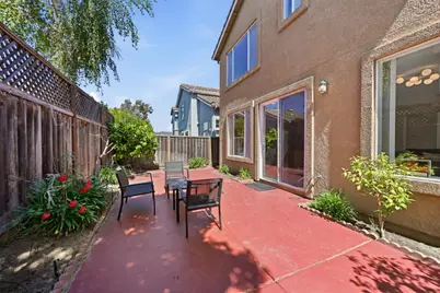 17 Miranda Ct, Alameda, CA 94502 - Photo 85