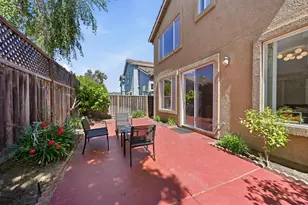 17 Miranda Ct, Alameda, CA 94502 - Photo 85
