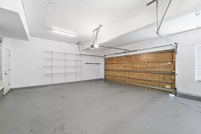 17 Miranda Ct, Alameda, CA 94502 - Photo 81
