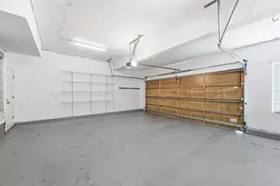 17 Miranda Ct, Alameda, CA 94502 - Photo 81