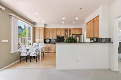17 Miranda Ct, Alameda, CA 94502 - Photo 29