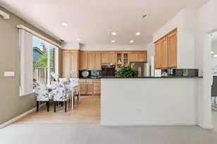 17 Miranda Ct, Alameda, CA 94502 - Photo 29