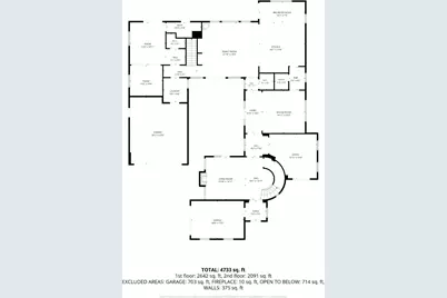 1524 Painted Feather Ct, Morgan Hill, CA 95037 - Photo 105