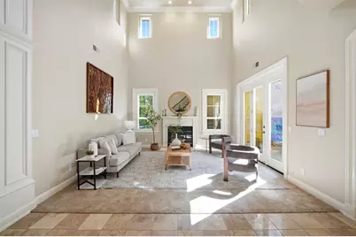 1524 Painted Feather Ct, Morgan Hill, CA 95037 - Photo 7