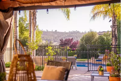 1524 Painted Feather Ct, Morgan Hill, CA 95037 - Photo 97