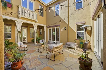 1524 Painted Feather Ct, Morgan Hill, CA 95037 - Photo 41