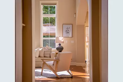 1524 Painted Feather Ct, Morgan Hill, CA 95037 - Photo 99