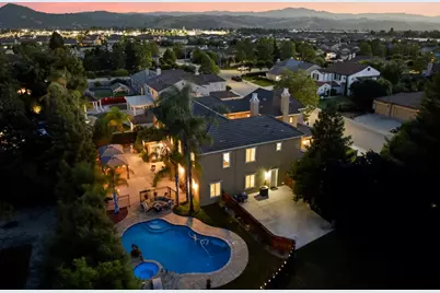 1524 Painted Feather Ct, Morgan Hill, CA 95037 - Photo 63
