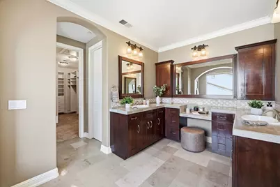 1524 Painted Feather Ct, Morgan Hill, CA 95037 - Photo 37