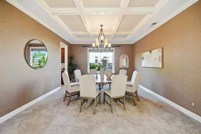 1524 Painted Feather Ct, Morgan Hill, CA 95037 - Photo 13