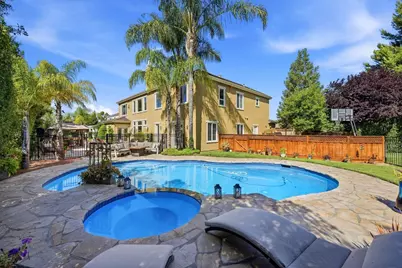 1524 Painted Feather Ct, Morgan Hill, CA 95037 - Photo 47
