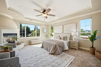 1524 Painted Feather Ct, Morgan Hill, CA 95037 - Photo 35