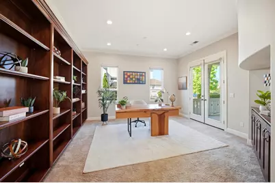 1524 Painted Feather Ct, Morgan Hill, CA 95037 - Photo 9