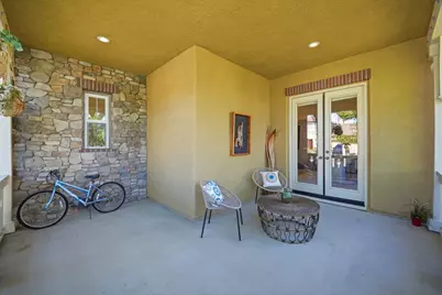 1524 Painted Feather Ct, Morgan Hill, CA 95037 - Photo 11