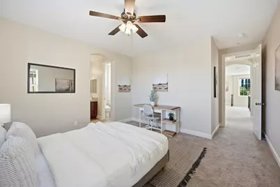 1524 Painted Feather Ct, Morgan Hill, CA 95037 - Photo 33