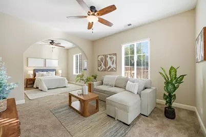 1524 Painted Feather Ct, Morgan Hill, CA 95037 - Photo 23