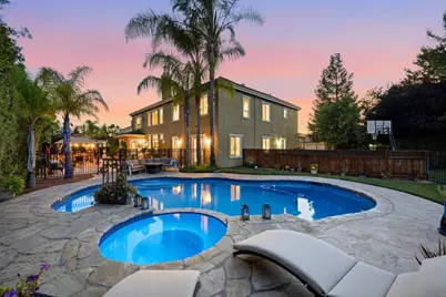 1524 Painted Feather Ct, Morgan Hill, CA 95037 - Photo 61