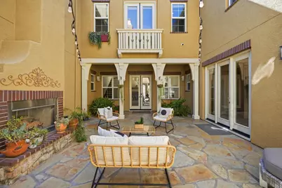 1524 Painted Feather Ct, Morgan Hill, CA 95037 - Photo 43