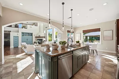 1524 Painted Feather Ct, Morgan Hill, CA 95037 - Photo 15