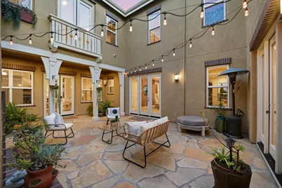 1524 Painted Feather Ct, Morgan Hill, CA 95037 - Photo 57