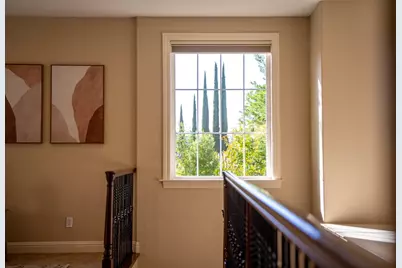 1524 Painted Feather Ct, Morgan Hill, CA 95037 - Photo 81