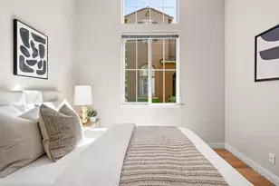 1886 Garzoni Pl, Santa Clara, CA 95054 - Photo 25