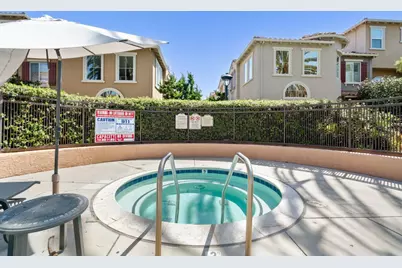 1886 Garzoni Pl, Santa Clara, CA 95054 - Photo 53