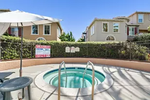 1886 Garzoni Pl, Santa Clara, CA 95054 - Photo 53
