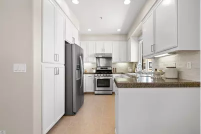 1886 Garzoni Pl, Santa Clara, CA 95054 - Photo 19