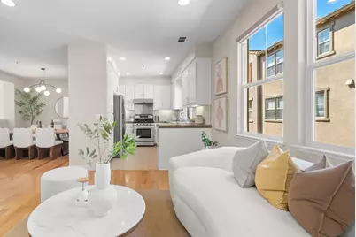 1886 Garzoni Pl, Santa Clara, CA 95054 - Photo 17