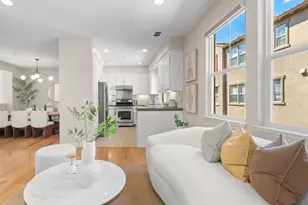 1886 Garzoni Pl, Santa Clara, CA 95054 - Photo 17