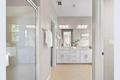 1886 Garzoni Pl, Santa Clara, CA 95054 - Photo 33