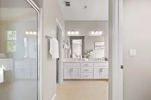 1886 Garzoni Pl, Santa Clara, CA 95054 - Photo 33