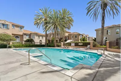 1886 Garzoni Pl, Santa Clara, CA 95054 - Photo 51