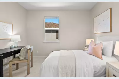 1886 Garzoni Pl, Santa Clara, CA 95054 - Photo 41