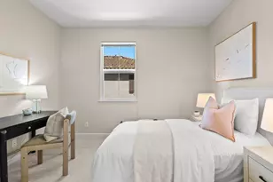 1886 Garzoni Pl, Santa Clara, CA 95054 - Photo 41