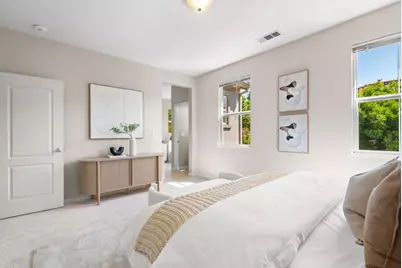 1886 Garzoni Pl, Santa Clara, CA 95054 - Photo 29