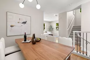 1886 Garzoni Pl, Santa Clara, CA 95054 - Photo 11