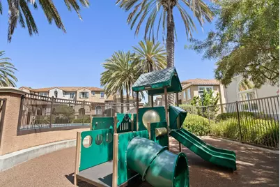 1886 Garzoni Pl, Santa Clara, CA 95054 - Photo 55