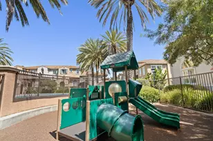 1886 Garzoni Pl, Santa Clara, CA 95054 - Photo 55