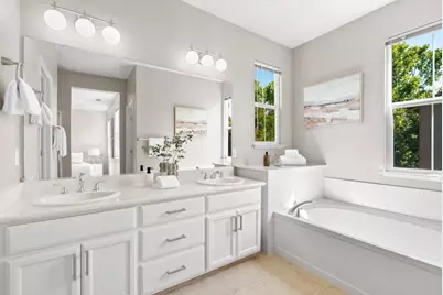 1886 Garzoni Pl, Santa Clara, CA 95054 - Photo 31