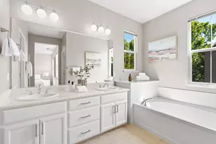 1886 Garzoni Pl, Santa Clara, CA 95054 - Photo 31