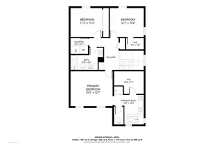 1886 Garzoni Pl, Santa Clara, CA 95054 - Photo 47