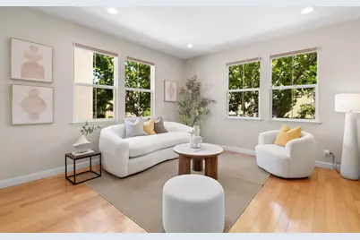 1886 Garzoni Pl, Santa Clara, CA 95054 - Photo 13
