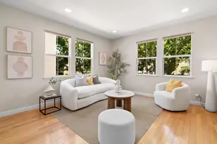 1886 Garzoni Pl, Santa Clara, CA 95054 - Photo 13