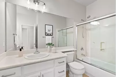 1886 Garzoni Pl, Santa Clara, CA 95054 - Photo 43
