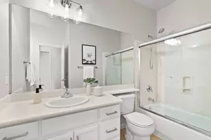 1886 Garzoni Pl, Santa Clara, CA 95054 - Photo 43
