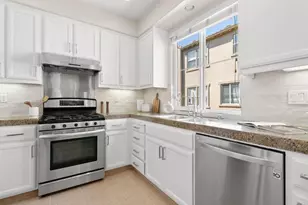 1886 Garzoni Pl, Santa Clara, CA 95054 - Photo 23